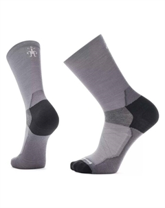 Носки для велосипедистов с нулевой амортизацией, Graphite Smartwool