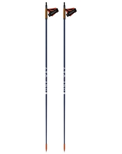 Палки для беговых лыж Шторм 5-я улица - 160 One way