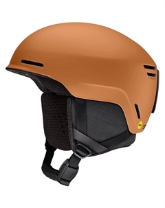 Шлем Method Pro MIPS, Matte Komodo Smith