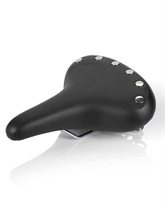 Седло Retro Xlc