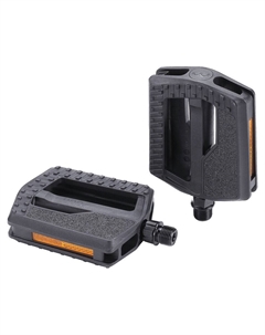Педали Trekking EasyBase 2.0 BPD-48 Bbb