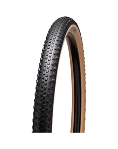 Шины Air Trak Flex Lite T5/T7 TLR - 29", Tan Sidewall Specialized
