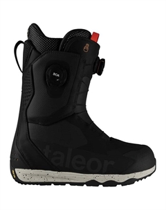 Ботинки для сноуборда Acid Boa 2025, Dusk Bataleon