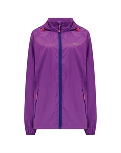 Куртка-Дождевик mias origin purple - s Mac in a sac