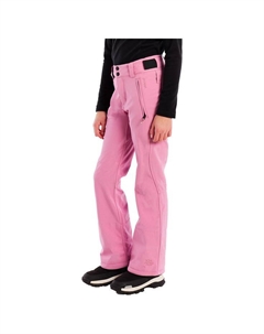 Функциональные брюки relole jr snowpants vintage pink - 140 Protest