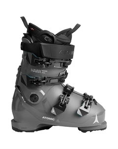 Горнолыжные ботинки Hawx magna 110 s gw 2026, Anthracite Atomic