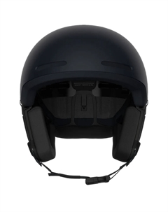 Шлем Calyx MIPS, синий Poc