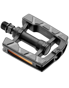 Педали City Core 9/16 Giant