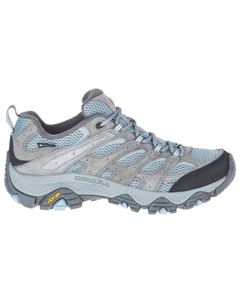 Ботинки для походов Moab 3 Gore-Tex Wmn Height - 37.5 Merrell