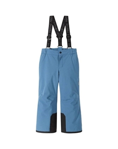 Брюки Proxima - детские, Blue Ocean Reima