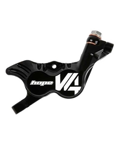 Тормоза Tech 4 V4 Front Hope