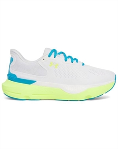 Женские кроссовки Infinite Pro 2, мультиколор Under armour