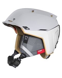 Шлем Phoenix 2 - женский, White/Sand Marker