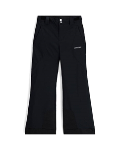 Брюки Olympia - для девочек, Black Spyder