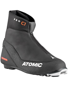 Ботинки для беговых лыж pro c1 - 6.5 Atomic