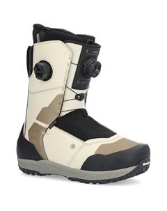 Ботинки для сноуборда Torrent 2025, Dune Ride