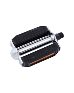 Педали Cp-044 Contec