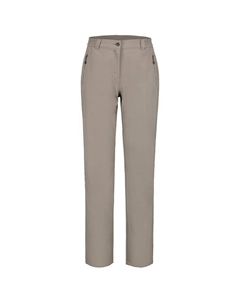 Штаны для походов пляжные гранитные - 36 Icepeak