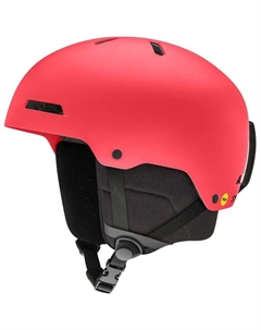 Шлем Rodeo MIPS, Matte Wild Child Smith