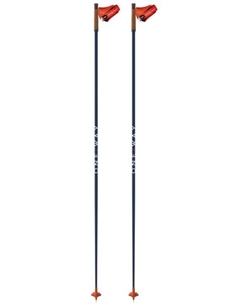 Палки для беговых лыж Storm 5 mag - 135 One way