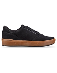 Обувь для горного велосипеда 2FO Method, Black/Gum Specialized