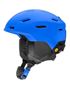 Шлем Descend Jr. MIPS - детский, Matte Supernova Vibes Smith