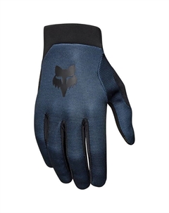 Велосипедные перчатки Ranger, Midnight Fox racing®