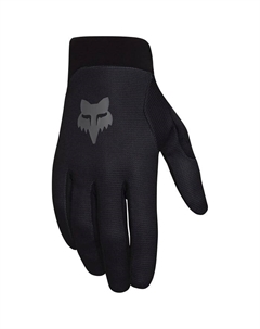 Велосипедные перчатки Ranger, Black Fox racing®