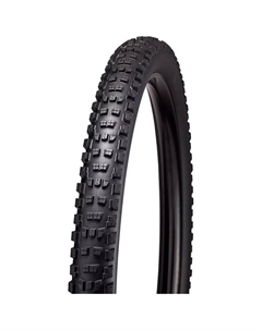 Шина Eliminator grid trail t7 tlr - 29 дюймов, Black Specialized