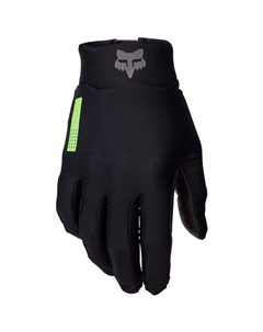 Велосипедные перчатки Flexair 50 лет, Black Fox racing®