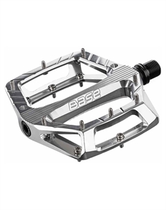 Педали Base Reverse components