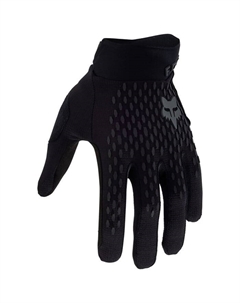 Велосипедные перчатки Defend, Black Fox racing®