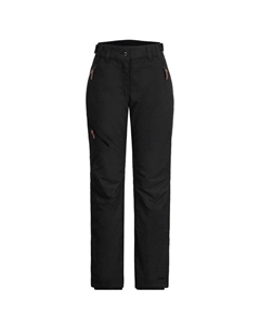 Функциональные брюки Curew Noir - 36 Icepeak