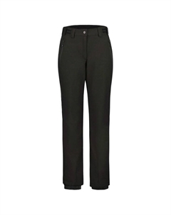 Функциональные брюки flasher noir - 34 Icepeak