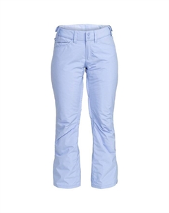 Брюки для заднего двора - женские, Easter Egg Roxy