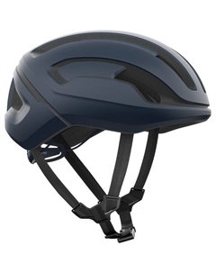 Велосипедный шлем Omne Air Mips, Apatite Navy Matte Poc