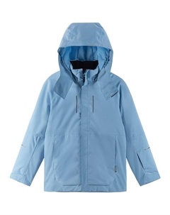 Куртка Alaniva - детская, Frozen Blue Reima