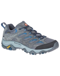 Ботинки для походов Moab 3 Gore-Tex Granite Poseidon - 41,5 Merrell