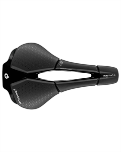 Седло Scratch M5 Space Tirox 147 mm Prologo