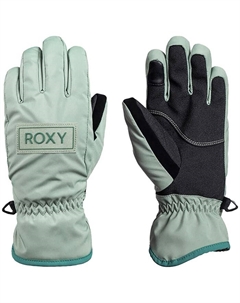 Перчатки Freshfields - для девочек, Lily Pad Roxy