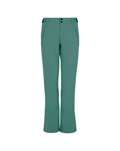 Функциональные брюки prtrelole snowpants evergreen - xs Protest