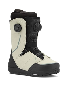 Ботинки для сноуборда Hera pro - женские, 2026, Dust Ride