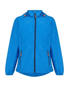 Куртка-Дождевик mias origin ocean - m Mac in a sac