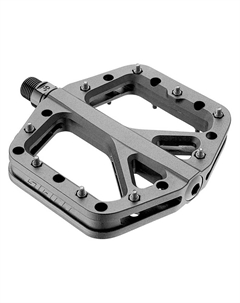 Педали Pinner Elite Giant