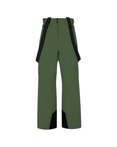 Функциональные брюки prtrowens snowpants thyme - s Protest