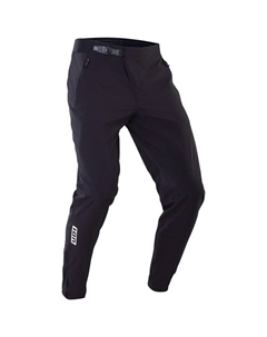 Брюки Ic lt, Black Ion