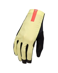 Легкие велосипедные перчатки - женские, Lemon Ice Evo