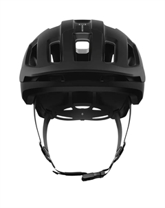 Шлем с логотипом, черный Poc