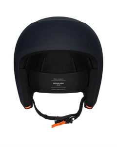 Шлем Skull Dura X MIPS, синий Poc