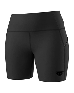 Шорты для трейлраннинга Sky Short, затемненные - xs Dynafit